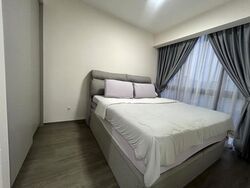 The Terrace (D19), Condominium #626939031